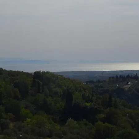 Holiday home La Casa Delle Rose