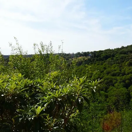 La Casa Delle Rose Holiday home