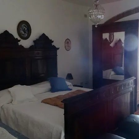 Holiday home La Casa Delle Rose Riparbella