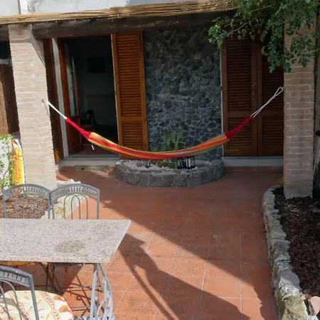 La Casa Delle Rose Holiday home