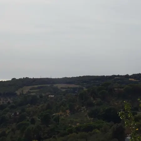Holiday home La Casa Delle Rose *
